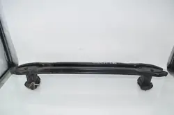 Viga parachoques trasero OEM 34227899 BMW 2 Coupé
