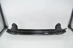 Poutre de pare-chocs arrière OEM 34227899 BMW 2 Coupé