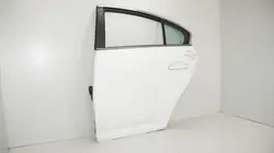 Portière arrière gauche Toyota OEM 360188564 Avensis T27