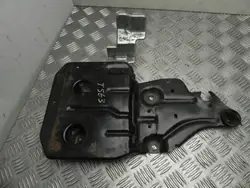 Uitlaatbevestiging OEM E292 voor Nissan Juke F15