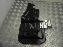 Pakoputken kiinnitys OEM E292 Nissan Juke F15