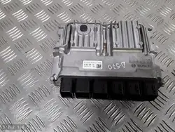 Gebruikte BMW ECU OEM 945259001 voor 2 Serie F46