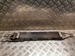 OEM a1645002000 Voitelu Mercedes-Benz R W251:lle
