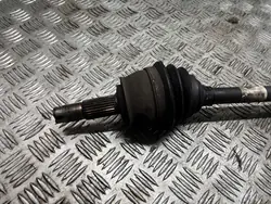 Arbre de transmission avant gauche Peugeot Bipper Nemo Qubo Fiorino