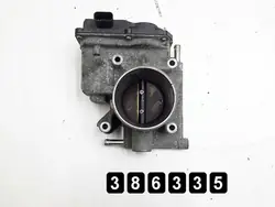 Corps de papillon Mazda 6 2006 2000 essence 6M8G9F991A