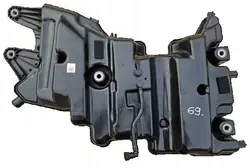 AdBlue-säiliöpumppu OEM A4474707700 Mercedes Vitolle