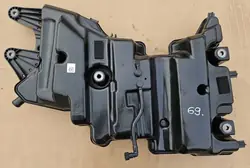 AdBlue-tankpomp OEM A4474707700 voor Mercedes Vito