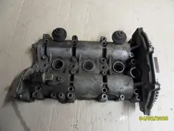 Tapa de Válvulas 03E103475D para Volkswagen