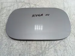 Brandstofklep Ford Kuga III 2022 OEM LV4BS405C46AD