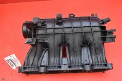 Ansaugkrümmer OEM 05E129709F für Skoda Octavia 4