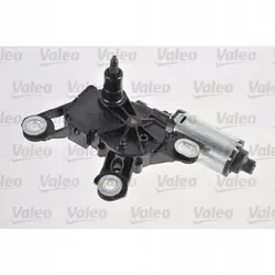 Motor de limpiaparabris Valeo 579603