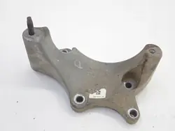 JB3G-5K291-AB Soporte de Caja para Ford Ranger III/IV