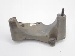 JB3G-5K291-AB Soporte de Caja para Ford Ranger III/IV