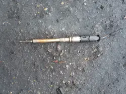 VW GOLF 7 VII OCTAVIA III 3 5E LEON 5F A3 8V GLOEIKA