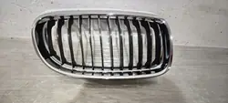 Right Kidney Grill for BMW 3 E90 LCI