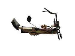 Bomba de combustível OEM SUBARU FORESTER I 1 97- 2.0 42021 FC000