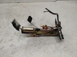 Pompe à carburant OEM SUBARU FORESTER I 1 97- 2.0 42021 FC000