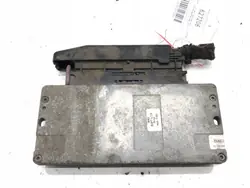 Injecteur LPG Gaz OEM LORK-212-15149 - Occasion