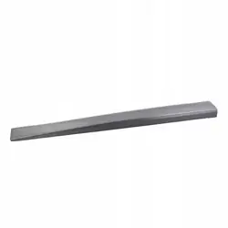 OEM 808776304R Linker Voor Onder Deurstrip Renault