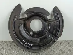 Ford FOB43388 Taka jarrukilpi F150 2019