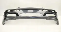 MERCEDES C W203 SPORT Parachoques Delantero A2038851125