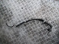 CHEVROLET AVEO T300 1.3 D Breather Hose OEM 5I86