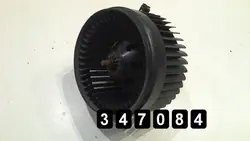 Ventilateur de chauffage Mercedes OEM AM-347084