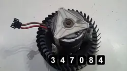 Ventilateur de chauffage Mercedes OEM AM-347084
