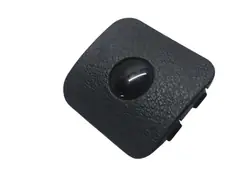 Dämmerungssensor Daewoo Tacuma OEM 96272779