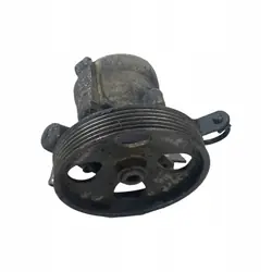 Bomba de direção assistida Citroen Berlingo 26057304