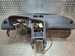Konsolpanel OEM S26279063 för Peugeot 3008/5008