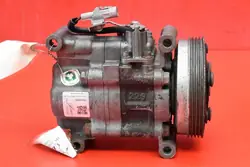 Compressore AC ACP835 Suzuki Swift