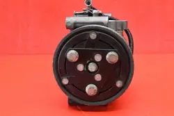Compresseur AC ACP835 Suzuki Swift