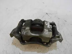 Pinza de freno delantera izquierda Ford Puma MK2 OEM L1TC2B302A