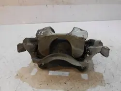 Étrier de frein avant gauche Ford Puma MK2 OEM L1TC2B302A