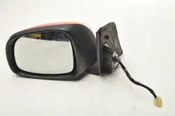 Rétroviseur gauche Suzuki SX4 OEM 84702-79J10 3 broches