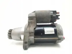 Motor de arranque LEXUS RX (_U3_) 3.0L gasolina 2005