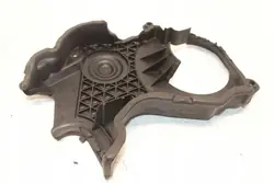 Tampa da correia de distribuição CITROËN C5 III  2.0L diesel