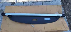 Rouleau de coffre OEM 1 pour Kia Sorento III - Occasion