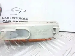 Lampe de clignotant Volvo OE 30613666