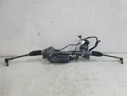 TIGUAN II Caixa de Direção 5QB423050S