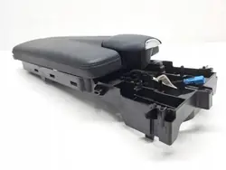Apoio de braço OEM 0005746037 para Mercedes-Benz E W212