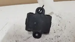 Contrôleur de bougie de préchauffage Jeep Compass A6511530279