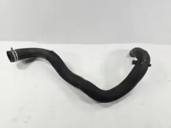 Renault Megane IV 1.3 Vesisuodatin 215015627R