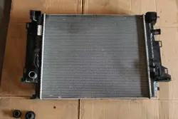 Vattenkylare OEM asdr456asasweasWEfkljkfgwasddfdsssdsdwfgewfesajkddssfdt