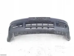 Pare-chocs avant VW Golf IV 2000 1J0807221a