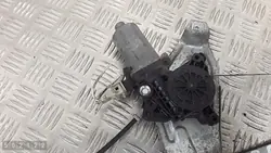 Renault OE AM-502122 Fönsterregulator - Begagnad