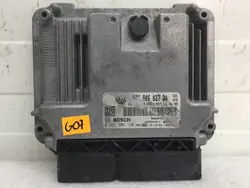 Motorregelaar ECU OEM 0261S06720 voor VW Touran