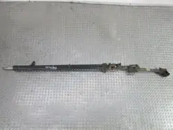 Land Rover Defender Lenkstange OEM 4x4OE002278