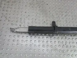 Barra de dirección Land Rover Defender OEM 4x4OE002278